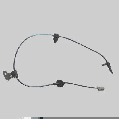 Sensor ABS GAUSS GS2518