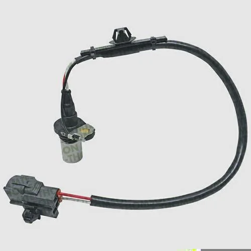 Sensor de Rotação MTE-THOMSON 70568
