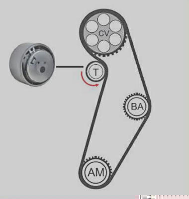 Correia + Tensor