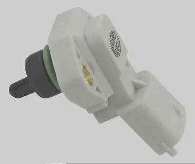 Sensor de Pressão Absoluta MAGNETI MARELLI SPA02002