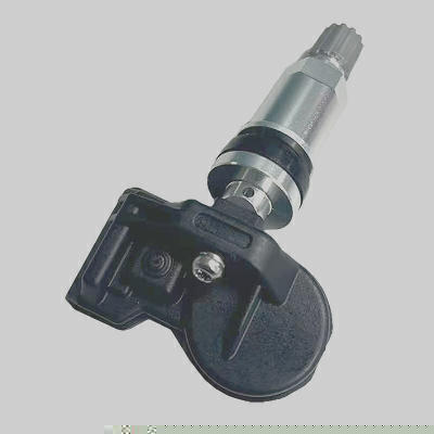 Sensor TPMS GAUSS GSA1005
