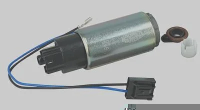 Kit Bomba - Refil MAGNETI MARELLI MM240D