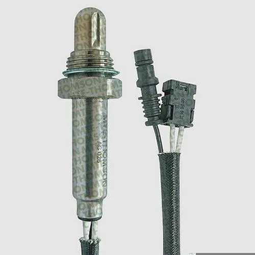 Sonda Lambda Convencional MTE-THOMSON 7870.30.040