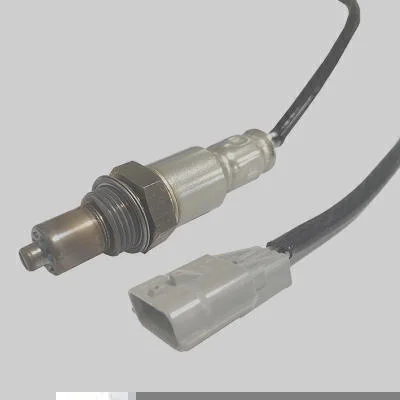 Sensor de Oxigênio GAUSS GO8002