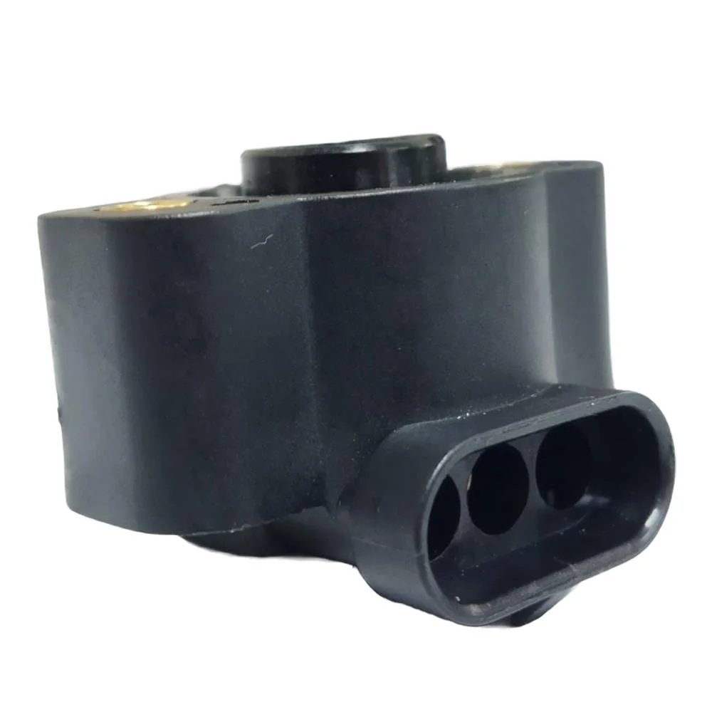 SENSOR DE POSIÇÃO 5V GAUSS GS10018