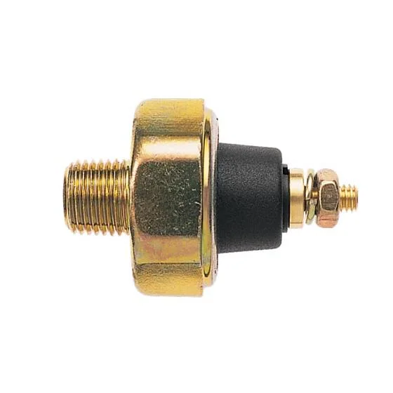 Interruptor de Pressão de Óleo 3RHO 3313