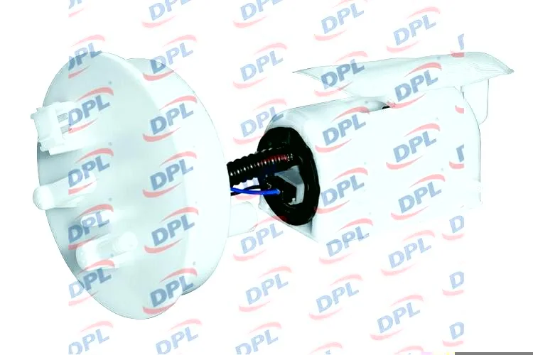 Bomba de Combustível DPL DPL-180040