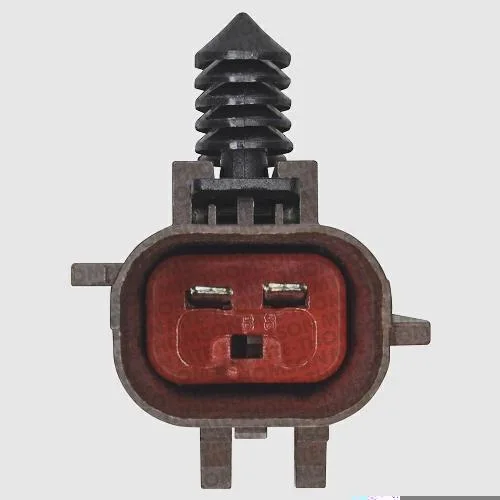 Sensor de Temperatura dos Gases do Escapamento - EGTS