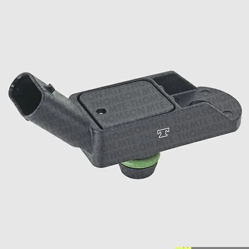 Sensor de Pressão do Coletor - MAP MTE-THOMSON 71110