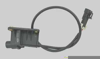 Sensor de Fase MAGNETI MARELLI SFM8510