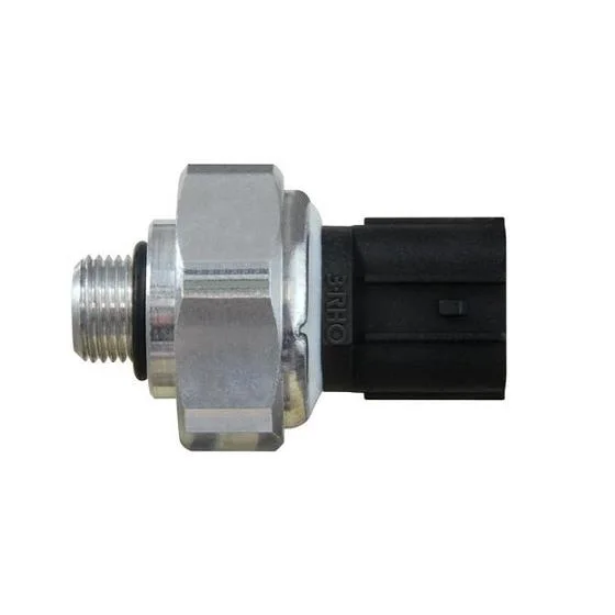 Sensor Eletrônico Ar-condicionado 3RHO 8808
