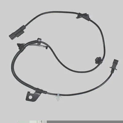 Sensor ABS GAUSS GS2151