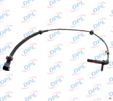 Sensor de Abs DPL DPL-864451