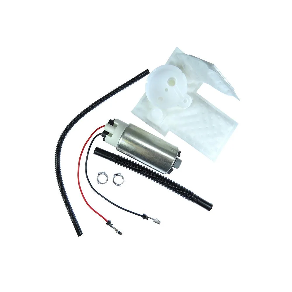 BOMBA DE COMBUSTÍVEL FLEX GAUSS GI3128