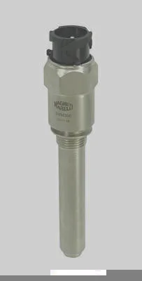 Sensor de Velocidade MAGNETI MARELLI SVM350
