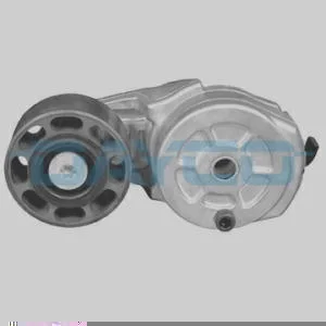 TENSIONADOR DAYCO APV2566