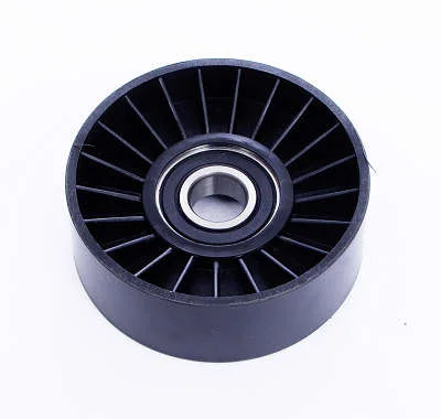 POLIA DAYCO APV3083