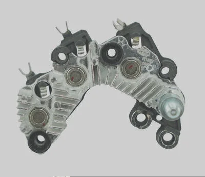 Retificador MAGNETI MARELLI R1887