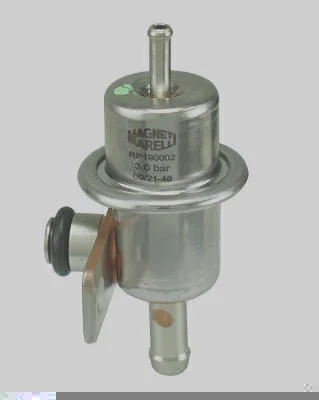 Regulador de Pressão MAGNETI MARELLI RP190002RI