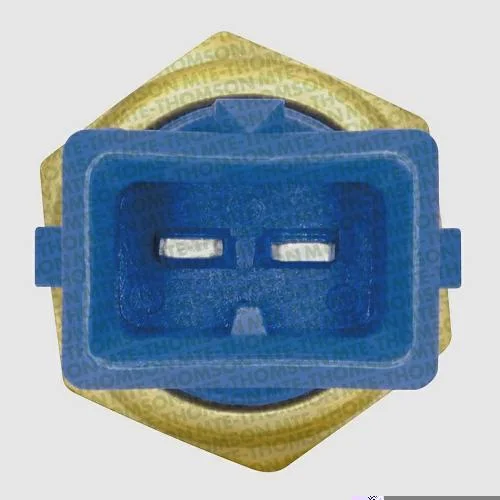 Plug Eletrônico - Água