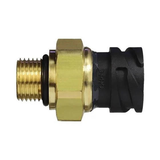 Sensor Eletrônico de Pressão 3RHO 7725