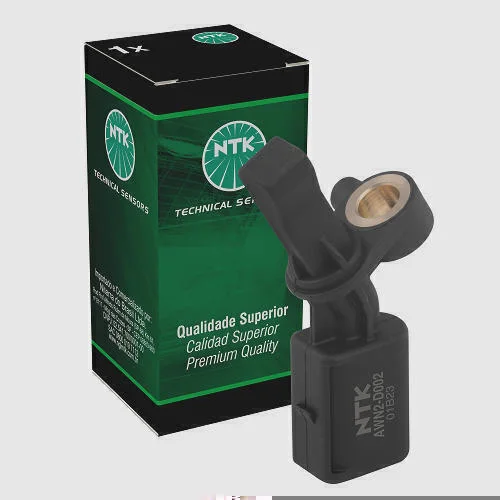 Sensor ABS NTK AWN2-D002
