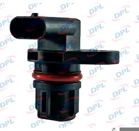 Sensor de Fase DPL DPL-859639