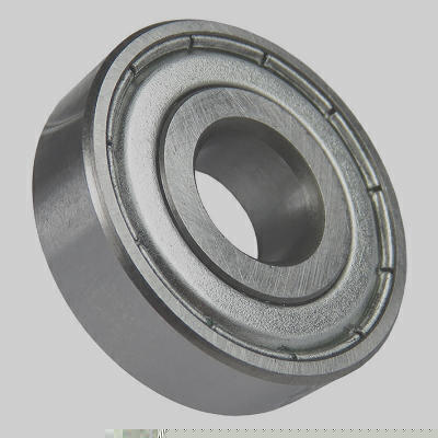 Rolamento GAUSS GR16100ZZ