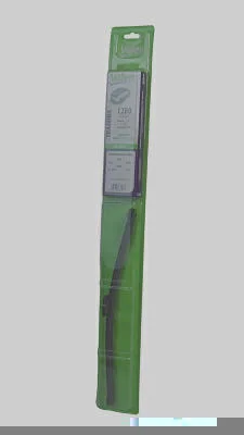 Palheta VALEO C280