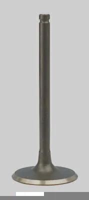 Admissão - D 43,00 / D 7,01 / L 104,20 MAGNETI MARELLI VAC04014