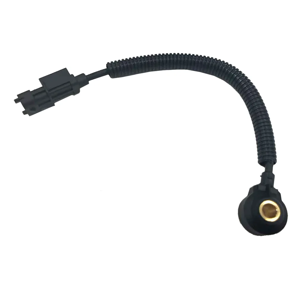 SENSOR DE DETONAÇÃO GAUSS GS5013