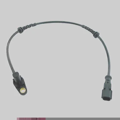 Sensor ABS GAUSS GS2502