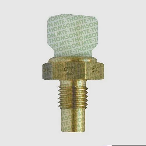 Plug Eletrônico - Água MTE-THOMSON 4032