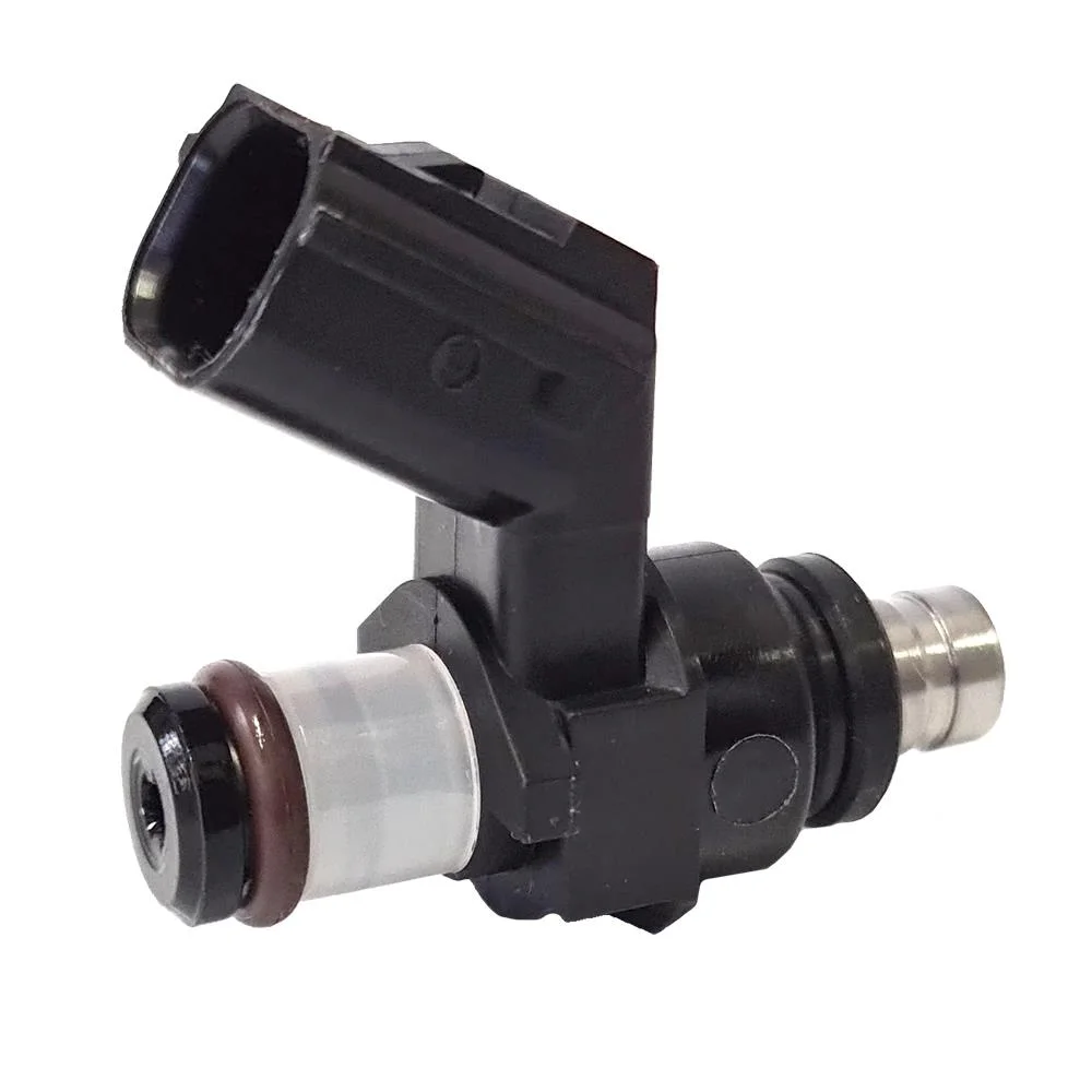 BICO INJETOR GAUSS GM26004