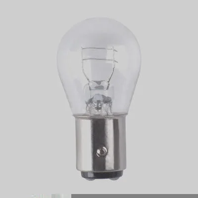 Lâmpada GAUSS GL2560