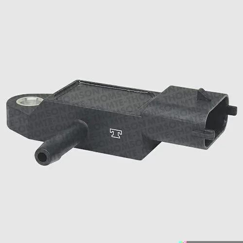 Sensor de Pressão do Coletor - MAP MTE-THOMSON 71115