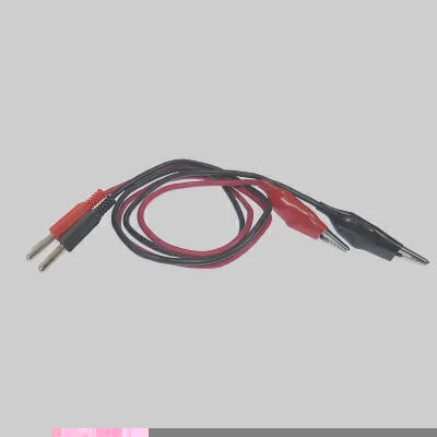 Equipamento GAUSS KT010-3