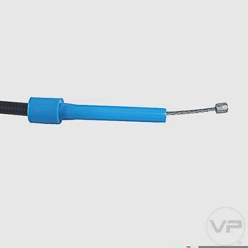 Kit Máquina de Vidro