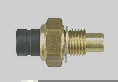 Sensor de Temperatura do Painel MAGNETI MARELLI STPA03027