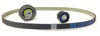 KIT DE DISTRIBUCIÓN DAYCO KTB819