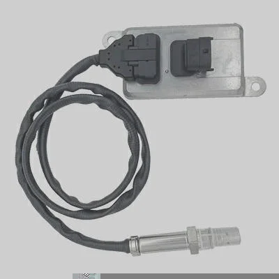 Sensor NOx GAUSS GO1015
