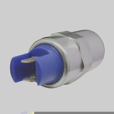 Solenoide Parada Renault 5430023662 Cummins 3281456 24V