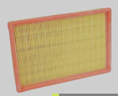 Filtro de Ar MAGNETI MARELLI FA9603