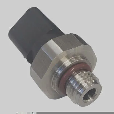 Sensor de Pressão do Combustivel GAUSS GS37002
