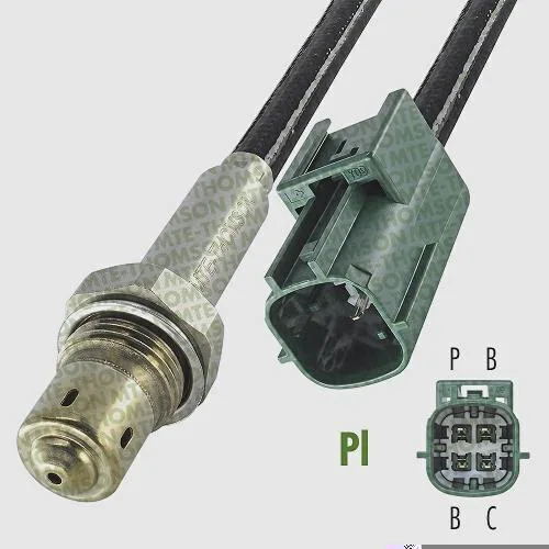 Sonda Lambda Planar MTE-THOMSON 8925.40.030
