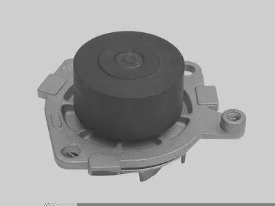Bomba D' Água MAGNETI MARELLI BMM0770