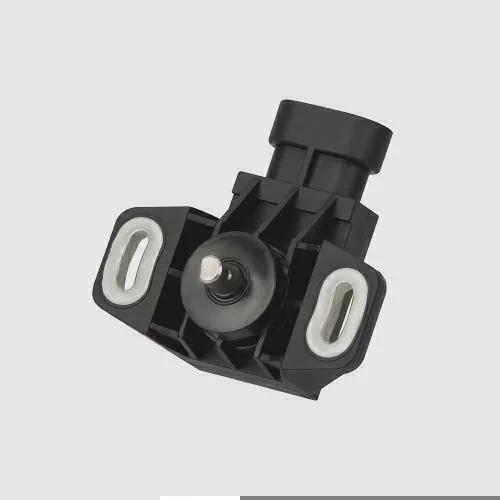 Sensor de posição