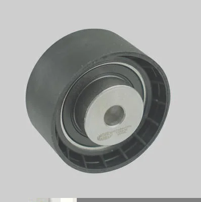 Guia da Correia Dentada MAGNETI MARELLI GCDMM01009