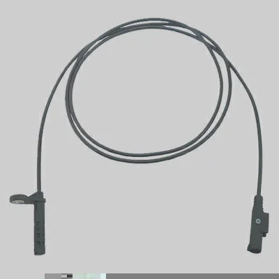 Sensor ABS GAUSS GS2698