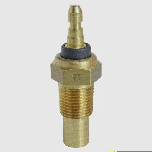 Sensor de Temperatura MTE-THOMSON 3139